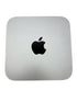 Apple Mac mini Server mitten av 2011 A1347