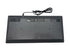 Logitech G213 Prodigy Gaming Keyboard /Tangentbord ( beg)