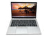 HP EliteBook 840 G8 14" Full HD i7 16GB 512GB SSD Win 11 Pro