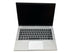HP EliteBook 830 G7 | i5-10310U | 16 GB RAM | 256 GB SSD win 11 Pro (beg )