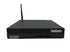 Lenovo ThinkCentre M80Q G3 i5/256 SSD / 8GB DDR5/ Win11 pro