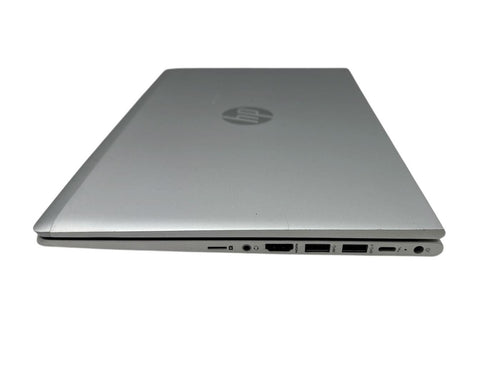 HP ProBook 640 G8 14" FHD i5 11th 16GB 256GB Win 11 Pro (beg)