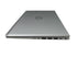 HP ProBook 640 G8 14" FHD i5 11th 16GB 256GB Win 11 Pro (beg)
