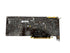 MSI GeForce GTX 970 4GD5 OC grafikkort.(beg)