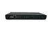 Prokord USB-C 5K Universal Docking Station PD Dual 4K Display PK-5KDLC
