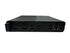HP EliteDesk 800 G4 Mini – Core i5, 8GB RAM, 256GB SSD med WiFi Win 11 Pro (beg)