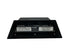 Trådlös router Netgear R6100 (beg)