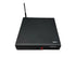 Lenovo ThinkCentre Tiny i5-9400T 8GB RAM 256GB M.2 NVMe SSD