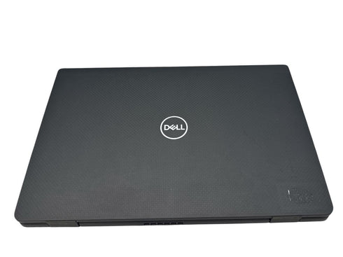 Dell Latitude 7320 Intel Core i5 | 16 GB RAM | 256 GB SSD | Windows 11 Pro