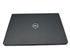 Dell Latitude 7320 Intel Core i5 | 16 GB RAM | 256 GB SSD | Windows 11 Pro