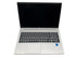 HP ProBook 650 G8 15.6" FHD i5 11th 16GB 256GB Win 11 Pro (beg