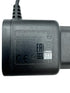 original Laddare Philips 15 V, HQ8505 (beg)