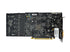 MSI AMD Radeon R9 280 (R9 280 GAMING 3G) GDDR5 Grafikkort