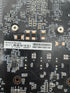 Gigabyte GeForce GTX 4GB (GV-N105TD5-4GD) (beg)