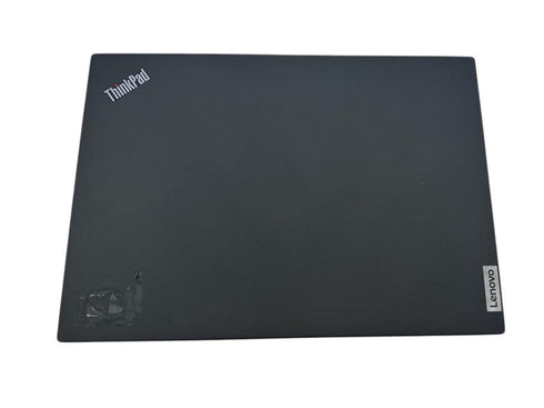 Lenovo thinkpad x13 gen 2 / i5-1145G7 16GB 256GB SSD (beg)
