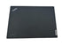 Lenovo thinkpad x13 gen 2 / i5-1145G7 16GB 256GB SSD (beg)