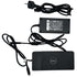 Dell WD19TBS Dockingstation 180W USB-C