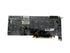 EVGA GeForce GTX 980 4GB grafikkort (beg)