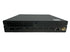 LENOVO THINKCENTRE M80Q G1 INTEL CORE I5-10400T 8 GB 256 GB M.2 SSD win 11 pro med WiFi (beg)