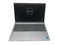 Dell Latitude 5520 | Intel Core i5-1145G7 | 16 GB RAM | 256 GB SSD | 15,6" FHD | Windows 11 Pro