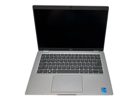 Dell Latitude 5430 14" FHD i5 12th 16GB 256GB W11Pro (beg)