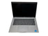 Dell Latitude 5430 14" FHD i5 12th 16GB 256GB W11Pro (beg)