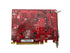 MSI NVIDIA GeForce GTX 1050 Grafikkort/GPU (beg)
