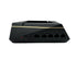 Asus RT-AX92U trådlös tri-band router