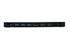 prokord workplace dockingstation ii 2xhdmi