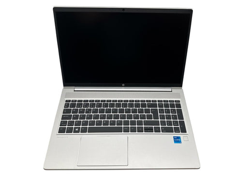 HP ProBook 650 G8 15,6" FHD i5 11th 16GB 256GB Win 11 Pro (beg)