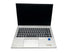 HP EliteBook 840 G8 14" FHD i5 11th 16GB 256GB Win11 Pro