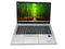 HP EliteBook 840 G8 14" Full HD i7 16GB 512GB SSD Win 11 Pro
