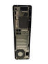 HP EliteDesk 800G6 SFF i5 /8GB RAM / 256GB SSD/ med trådlös Win 11 pro (beg
