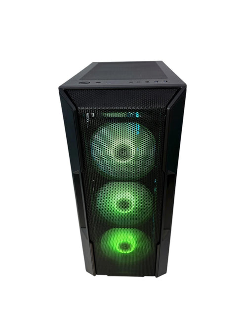 Gamingdator /Speldatorer (178)