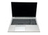 HP EliteBook 850 G7 15.6" Full HD Touch i7 (gen 10) 16GB 512GB SSD Win11 Pro (beg)