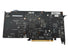 ASUS GeForce GTX 1060 3GB DUAL OC grafikkort (beg)