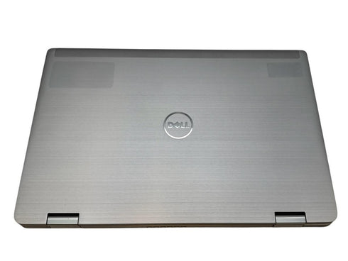 Dell Latitude 7320 2-in-1 – i7 | 16 GB RAM | 512 GB SSD | Touch | Windows 11 Pro
