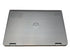 Dell Latitude 7320 2-in-1 – i7 | 16 GB RAM | 512 GB SSD | Touch | Windows 11 Pro