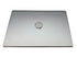HP ProBook 640 G8 14" FHD i7 (gen 11) 16GB 512GB win 11 pro (beg)