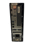 Dell OptiPlex 3080 SFF Core i5-10500 3.1 - SSD 240 GB - 8GB RAM WIN 11 PRO (Beg)