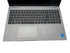 Dell Latitude 5520 | Intel Core i5-1145G7 | 16 GB RAM | 256 GB SSD | 15,6" FHD | Windows 11 Pro