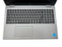 Dell Latitude 5520 | Intel Core i5-1145G7 | 16 GB RAM | 256 GB SSD | 15,6" FHD | Windows 11 Pro