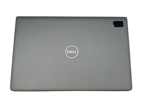 Dell Latitude 5520 | Intel Core i7-1185G7 | 16 GB RAM | 256 GB SSD | 15,6" FHD | Windows 11 Pro