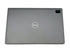 Dell Latitude 5520 | Intel Core i7-1185G7 | 16 GB RAM | 256 GB SSD | 15,6" FHD | Windows 11 Pro