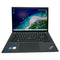 Lenovo ThinkPad X13 Gen 2 - i5-1145G7 - 16GB RAM - 256GB SSD - 13.3" - Windows 11 | För Studier, Arbete & Företag