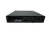 Mini PC HP ProDesk 600 G2 DM – i5-6500T / 8GB / 256GB SSD / Windows 11 Pro /WiFi