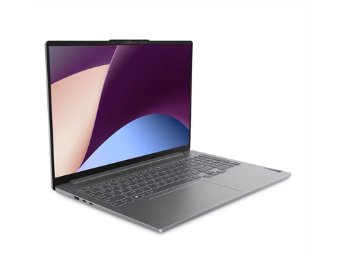 Lenovo IdeaPad Pro 5 16" 2.5K 120 Hz