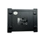König 2-port HDMI-splitter, modell KN-HDMISPL10. (beg)