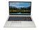 HP EliteBook 850 G8 15.6" FHD i5 11th 16GB 256GB Win 11 Pro- 15.6" Full HD IPS-skärm
