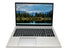 HP EliteBook 850 G8 15.6" FHD i5 11th 16GB 256GB Win 11 Pro- 15.6" Full HD IPS-skärm